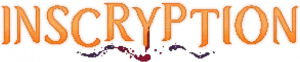 review Inscryption