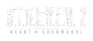 review S.T.A.L.K.E.R. 2: Heart of Chernobyl