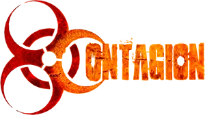 review Contagion
