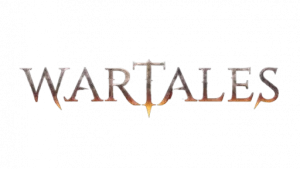 review Wartales