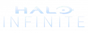 review Halo Infinite