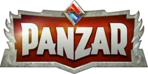 review Panzar