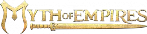 review Myth of Empires