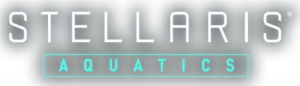 review Stellaris: Aquatics Species Pack