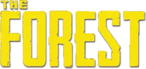 review The Forest
