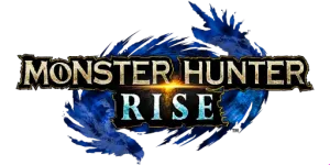 review Monster Hunter Rise