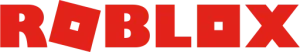 review ROBLOX