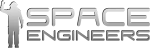 review Space Engineers