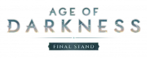 review Age of Darkness: Final Stand