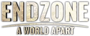 review Endzone - A World Apart