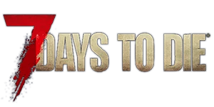 review 7 Days to Die