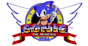 review Sonic The Hedgehog