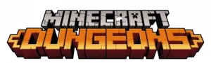 review Minecraft Dungeons