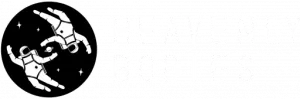 review Heavenly Bodies