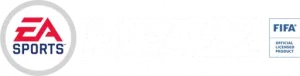 review FIFA 22