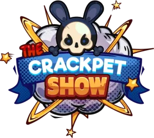 review The Crackpet Show