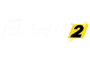 review The Crew 2