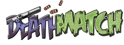 review Deathmatch Classic