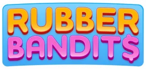 review Rubber Bandits