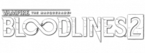 review Bloodlines 2