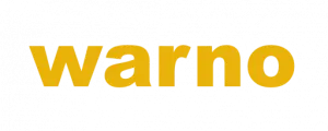 review WARNO