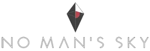 review No mans sky