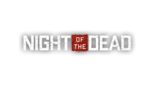 review Night of the Dead
