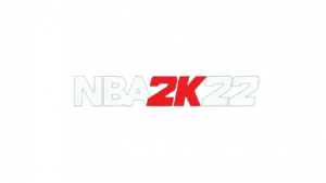 review NBA 2K22