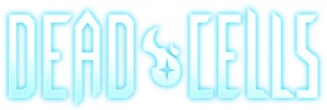 review Dead Cells