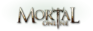 review Mortal Online 2
