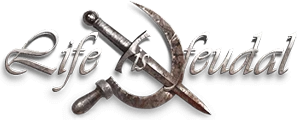 review Life is Feudal Your Own