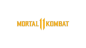 review Mortal Kombat 11