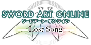 review Sword Art Online: Lost Song