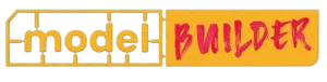 review Model Builder