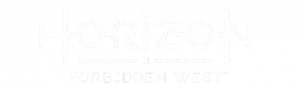 review Horizon Forbidden West
