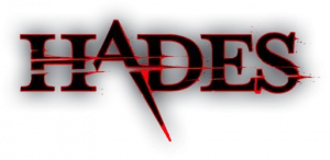 review Hades