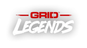 review GRID Legends