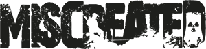review Miscreated