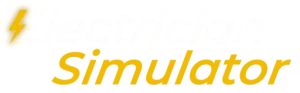 review Electrician Simulator First Shock