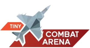 review Tiny Combat Arena