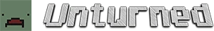 review Unturned