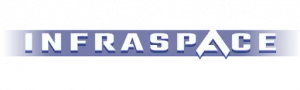 review InfraSpace