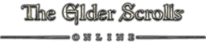 review The Elder Scrolls Online