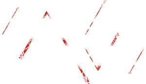 review SCARLET NEXUS