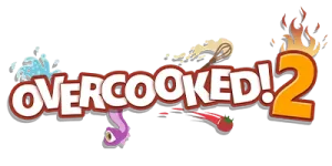 review Overcooked 2