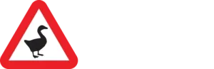 review Untitled Goose Game