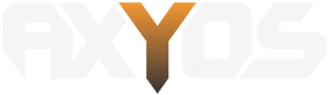 review AXYOS