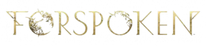 review Forspoken