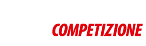 review Assetto Corsa