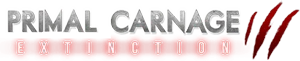 review Primal Carnage: Extinction
